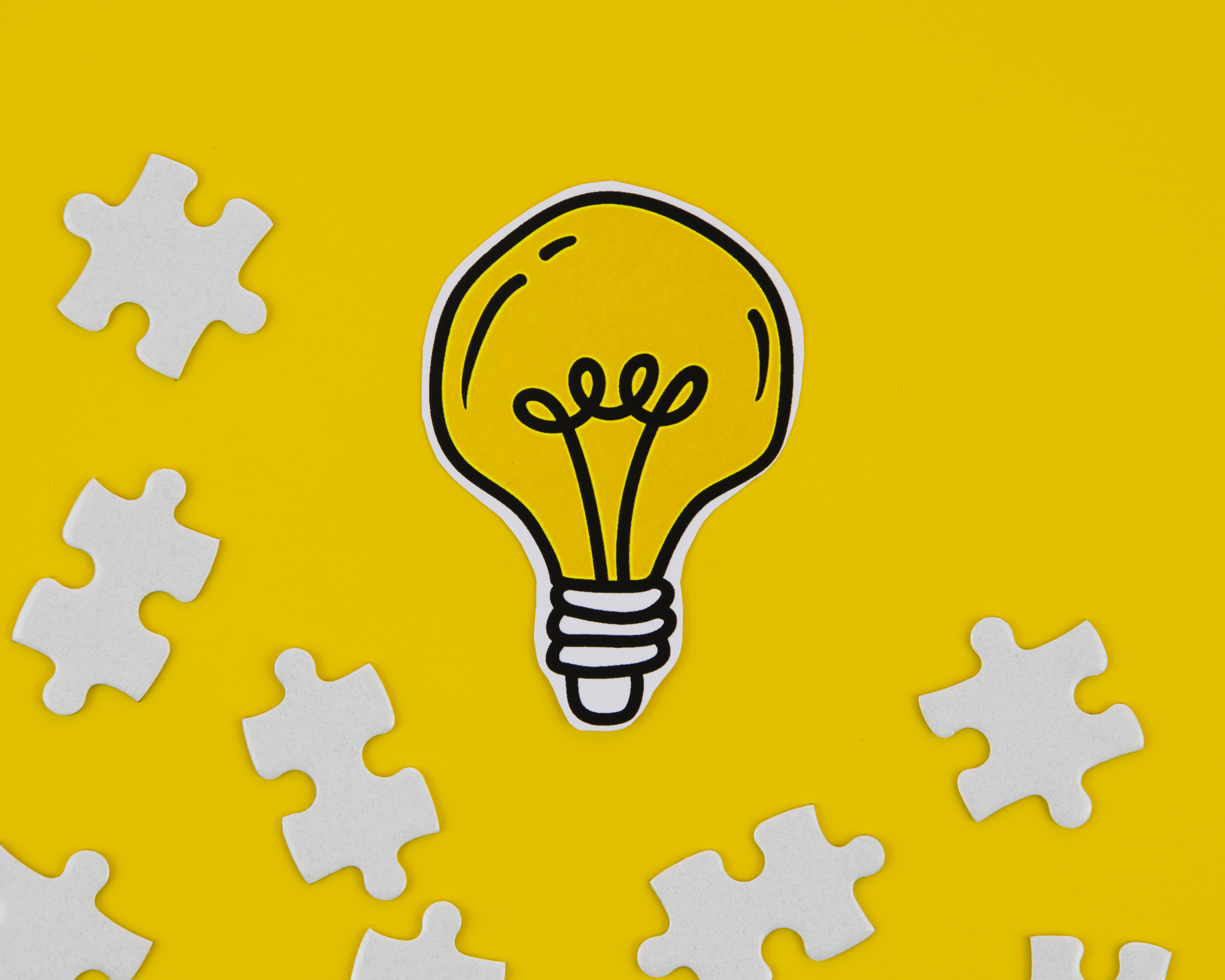 Program Tahfidz Al-Qur’an